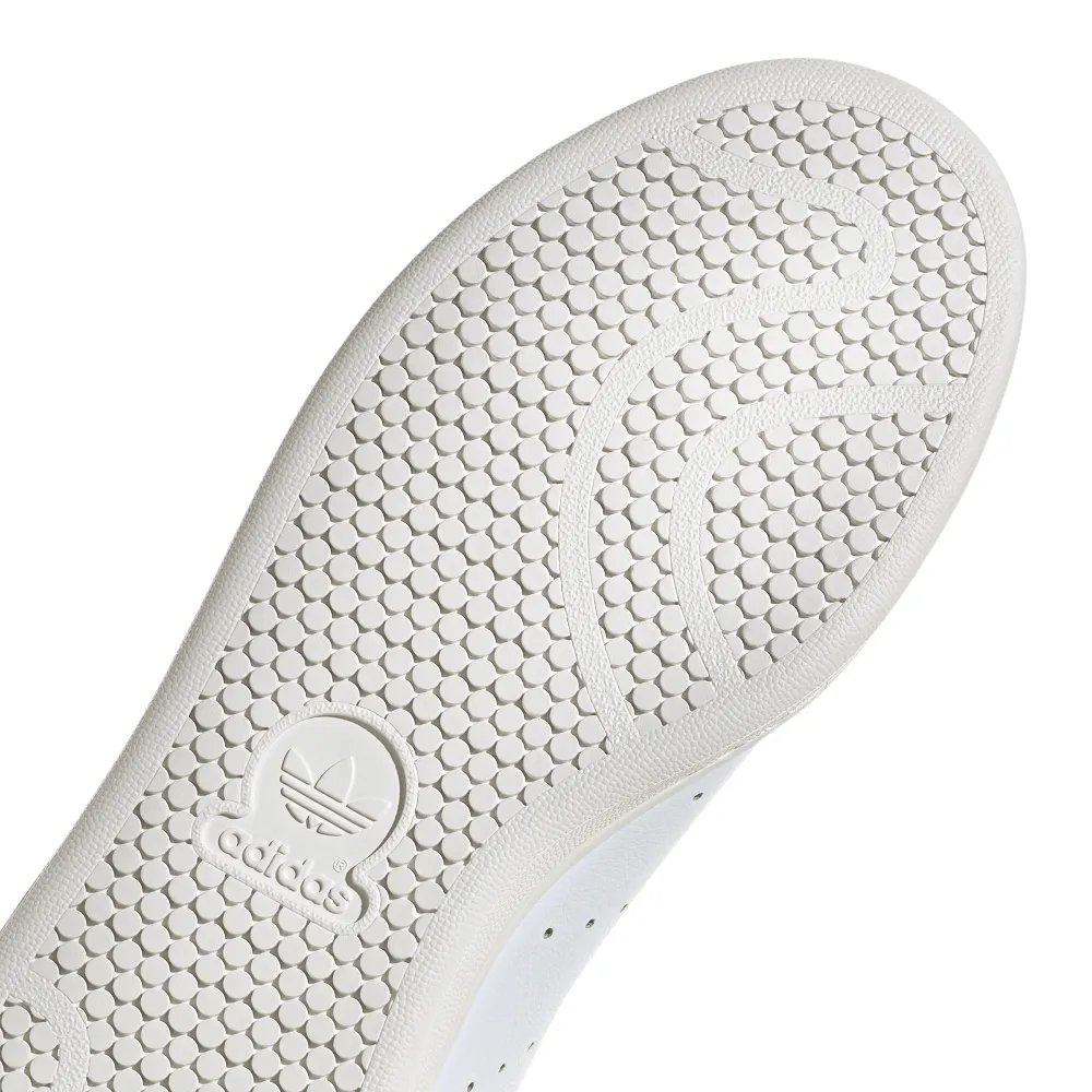 adidas Stan Smith - White / Green