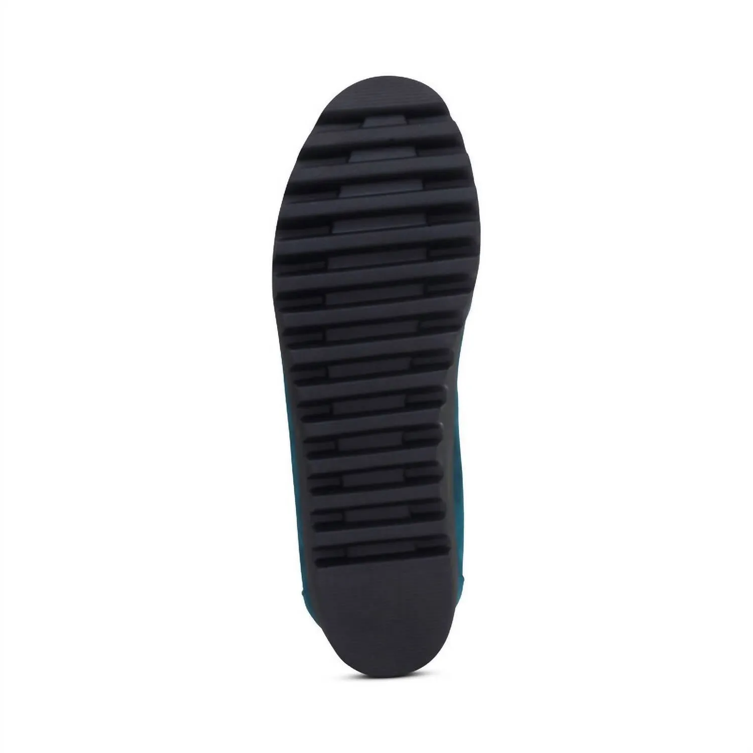 Aetrex - Women's Brianna Slip-on Ballet Flat