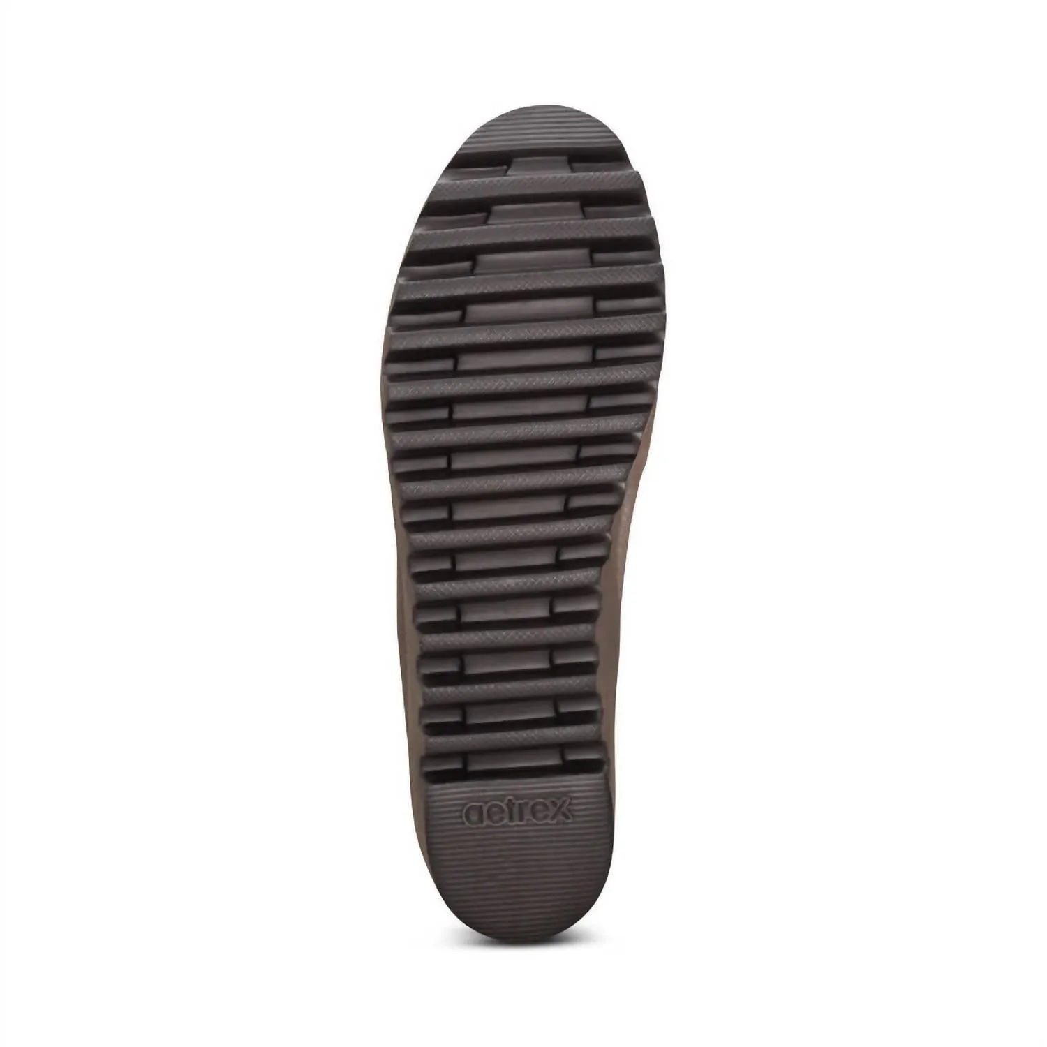 Aetrex - Women's Joanne Mary Jane Flats