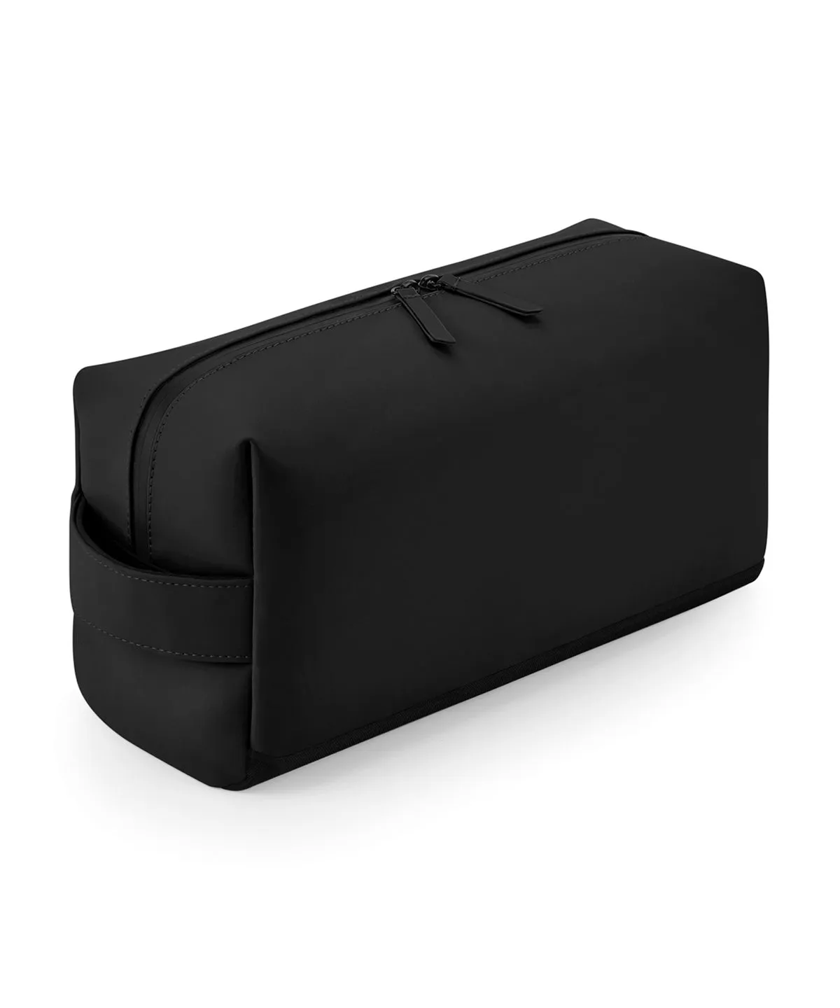 Bagbase Matte Pu Shoe/Accessory Bag