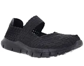 Bernie Mev Women's Charm
