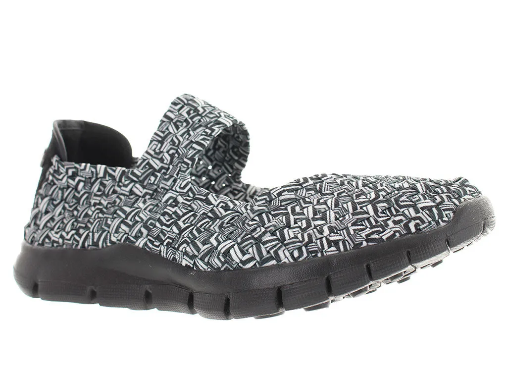 Bernie Mev Women's Charm