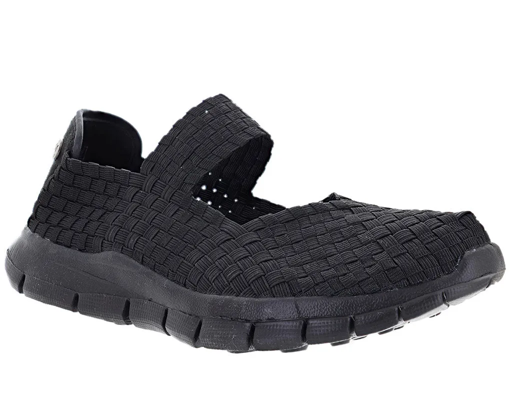 Bernie Mev Women's Charm