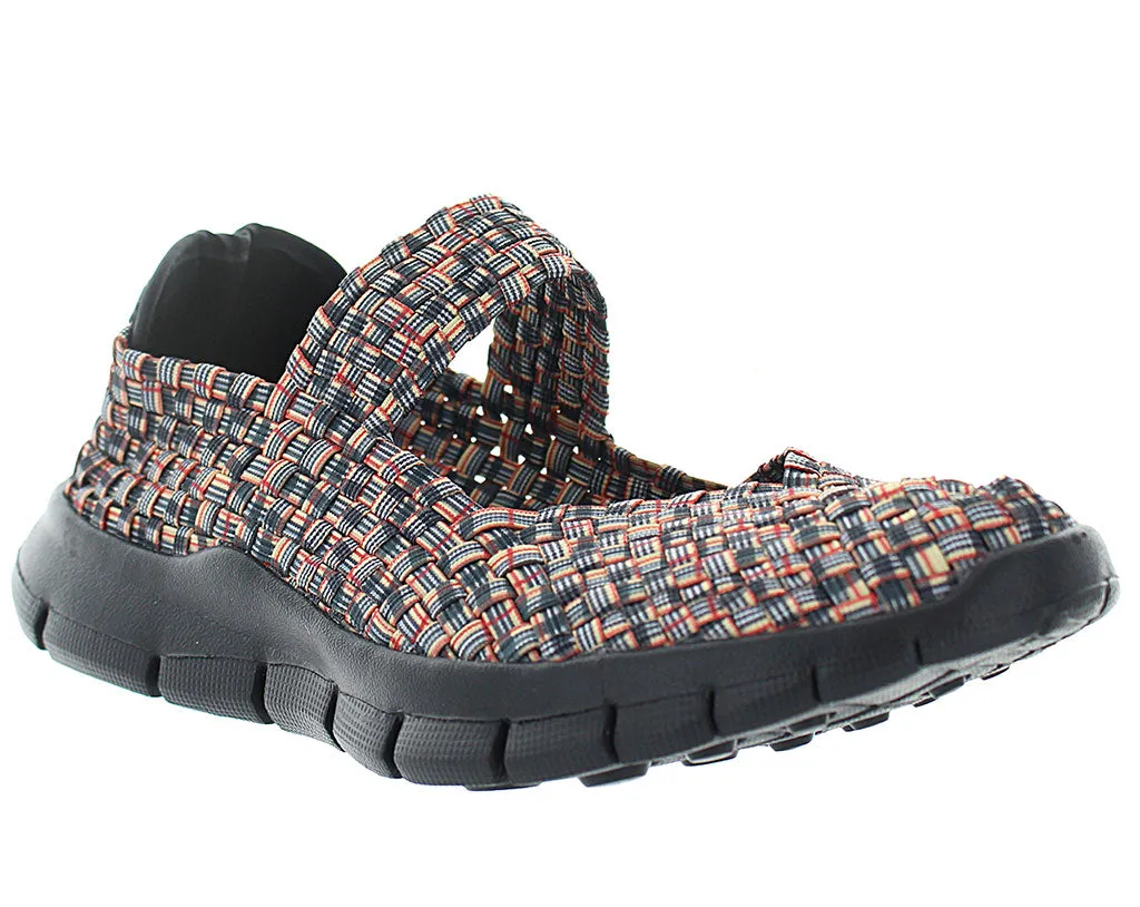 Bernie Mev Women's Charm