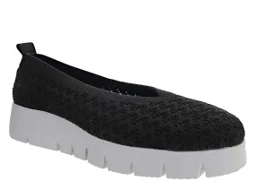 Bernie Mev Women's FX Peony