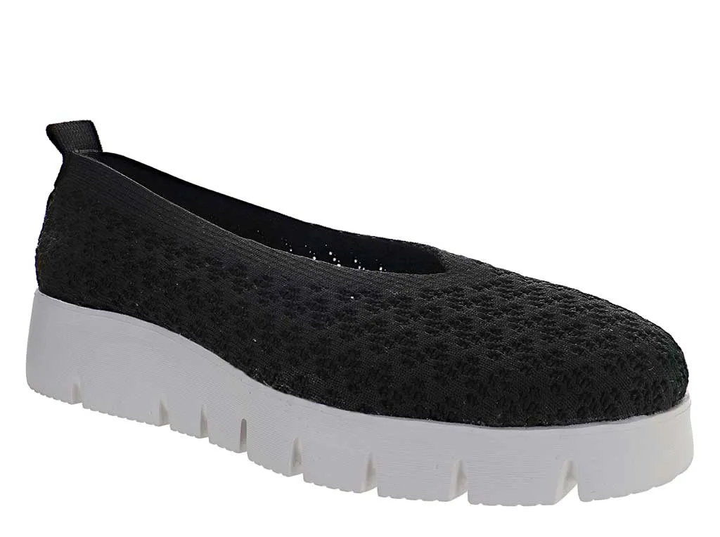 Bernie Mev Women's FX Peony