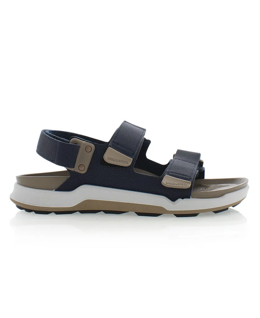 Birkenstock Tatacoa