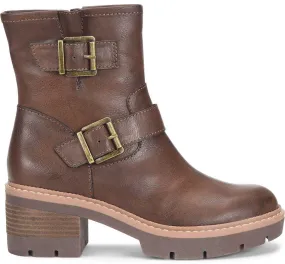 b.o.c Women's Monika