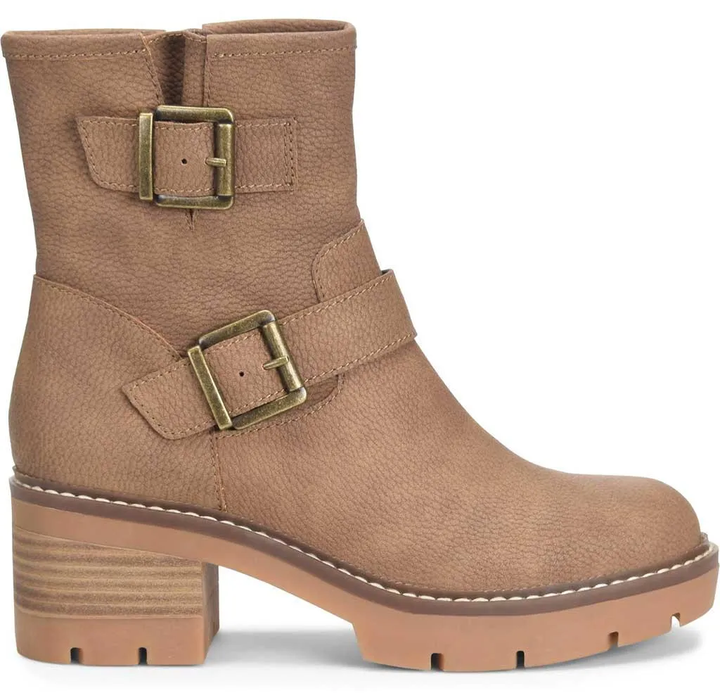 b.o.c Women's Monika