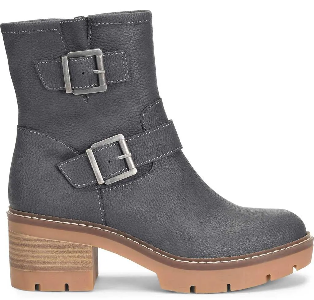 b.o.c Women's Monika