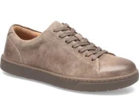 Born Men's Allegheny II Taupe Tobacco