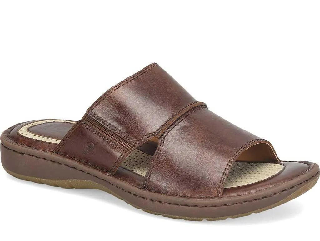 Born Men's Flores