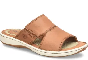 Born Men's Flores
