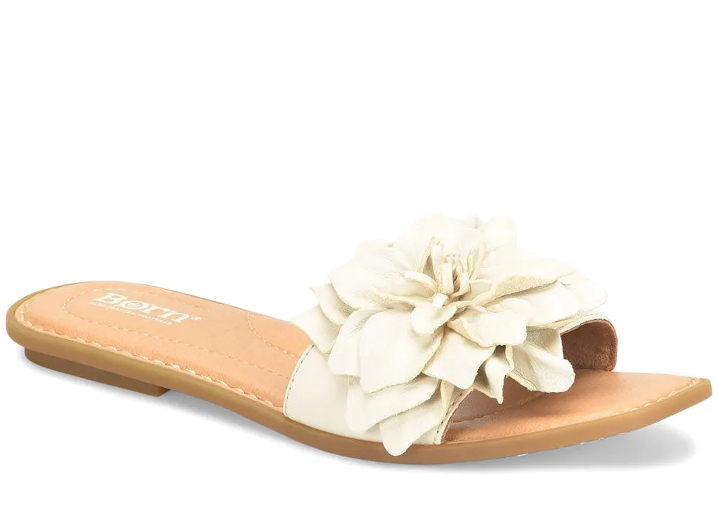 Born Women's Hibiscus