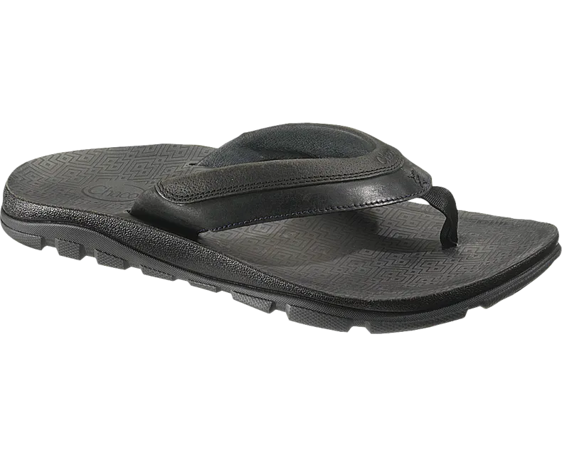 Chaco Men's Kirkwood Sandals