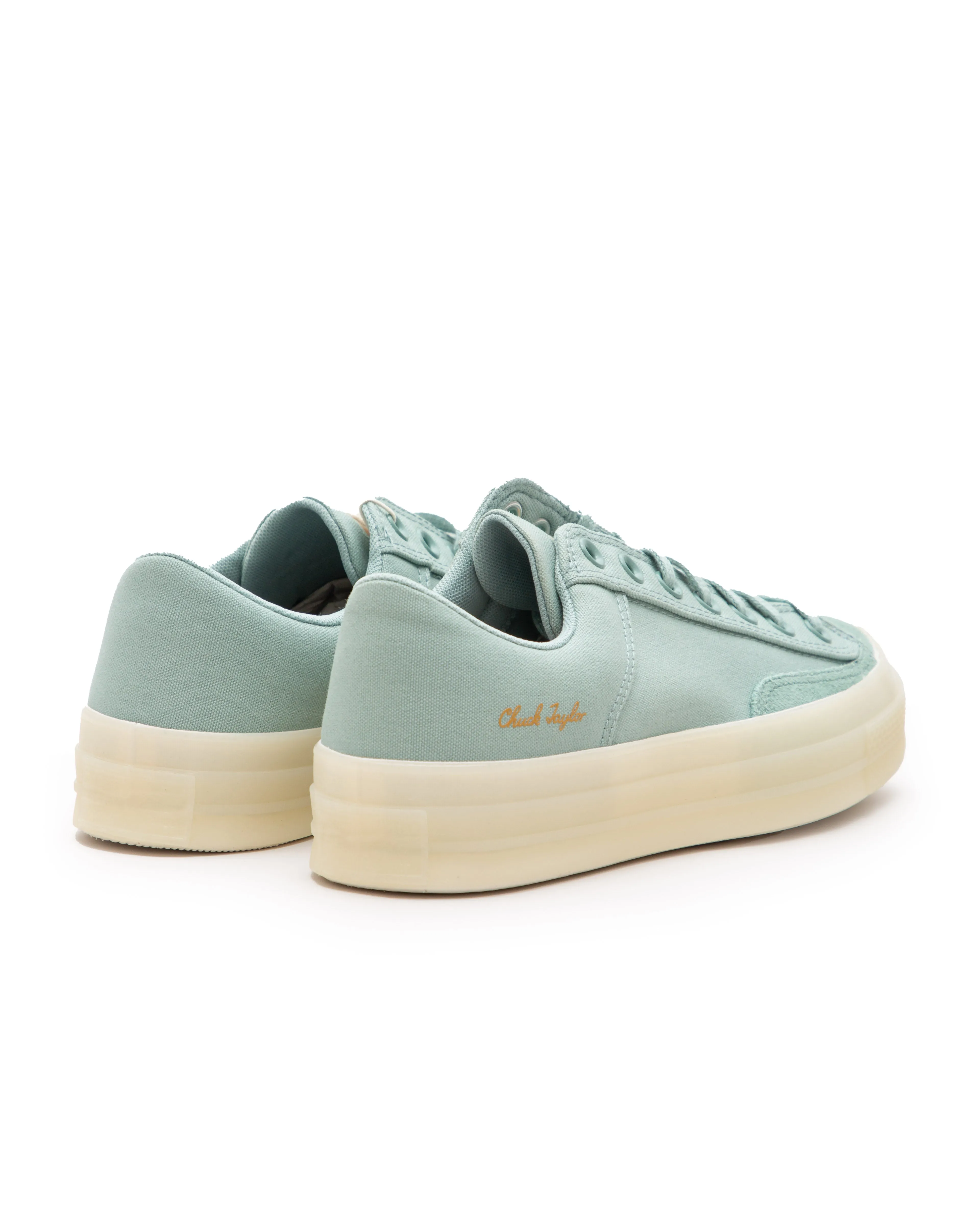 Chuck 70 Marquis