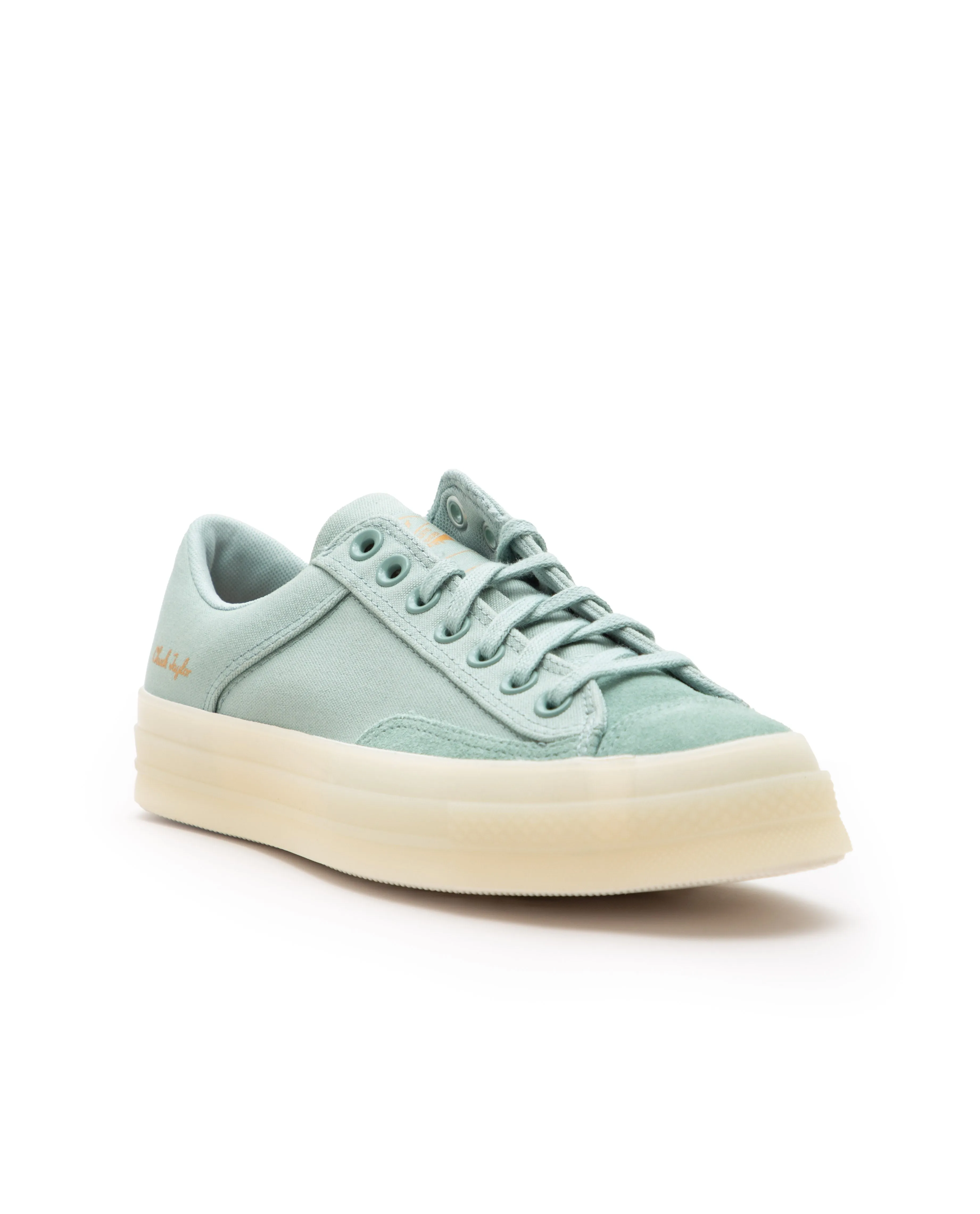 Chuck 70 Marquis