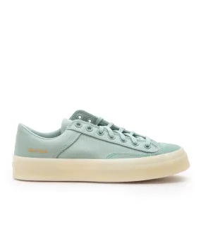 Chuck 70 Marquis