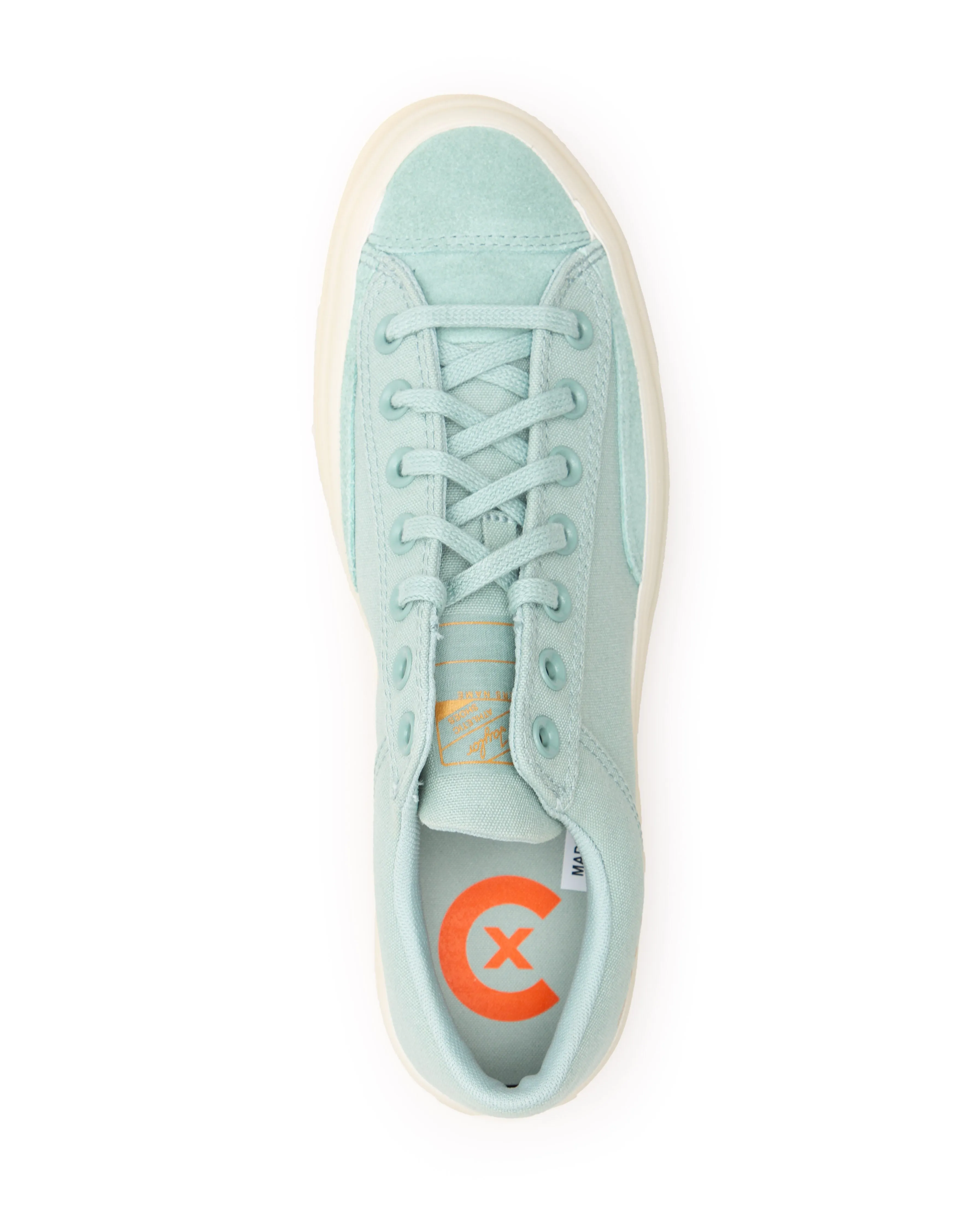 Chuck 70 Marquis