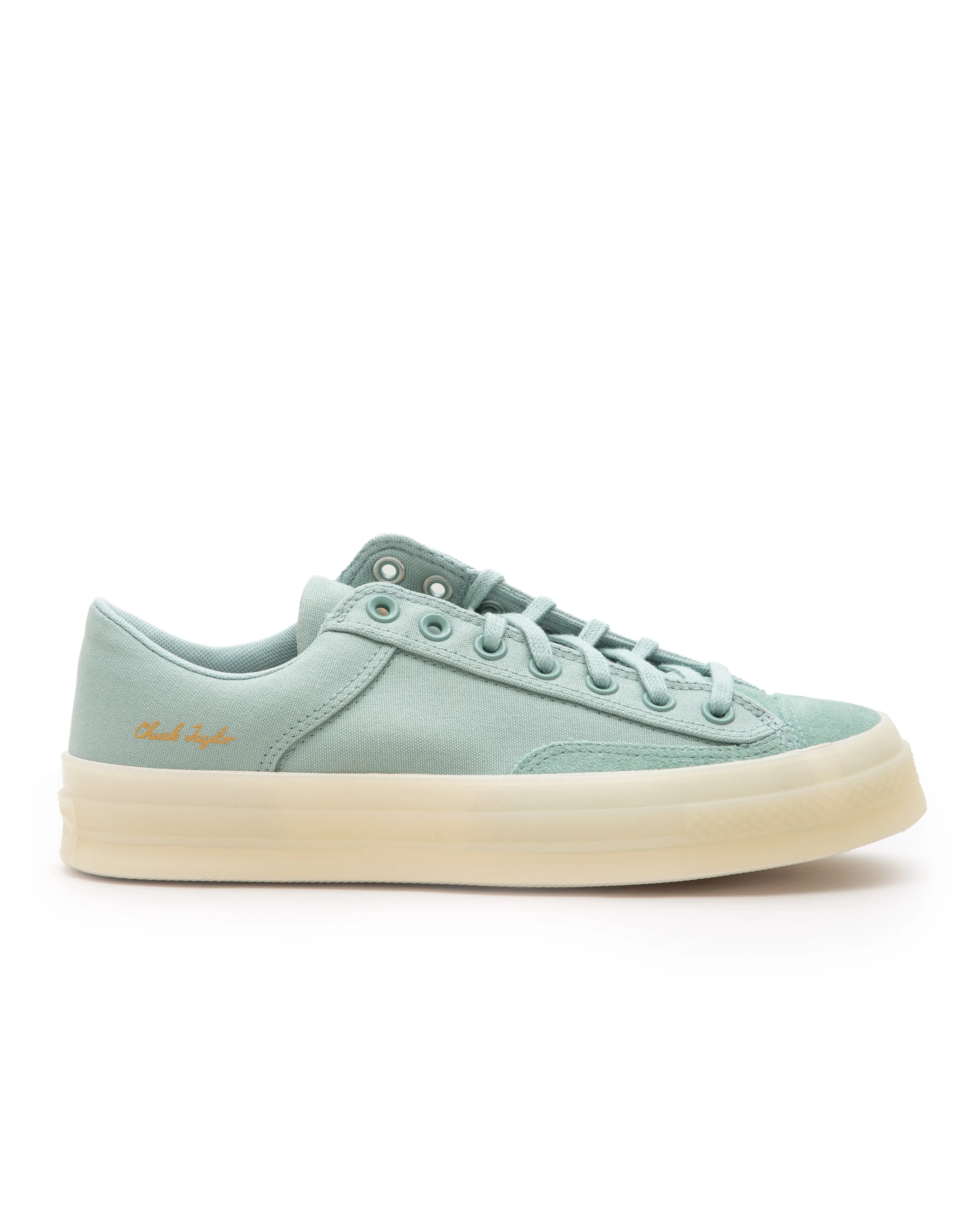 Chuck 70 Marquis
