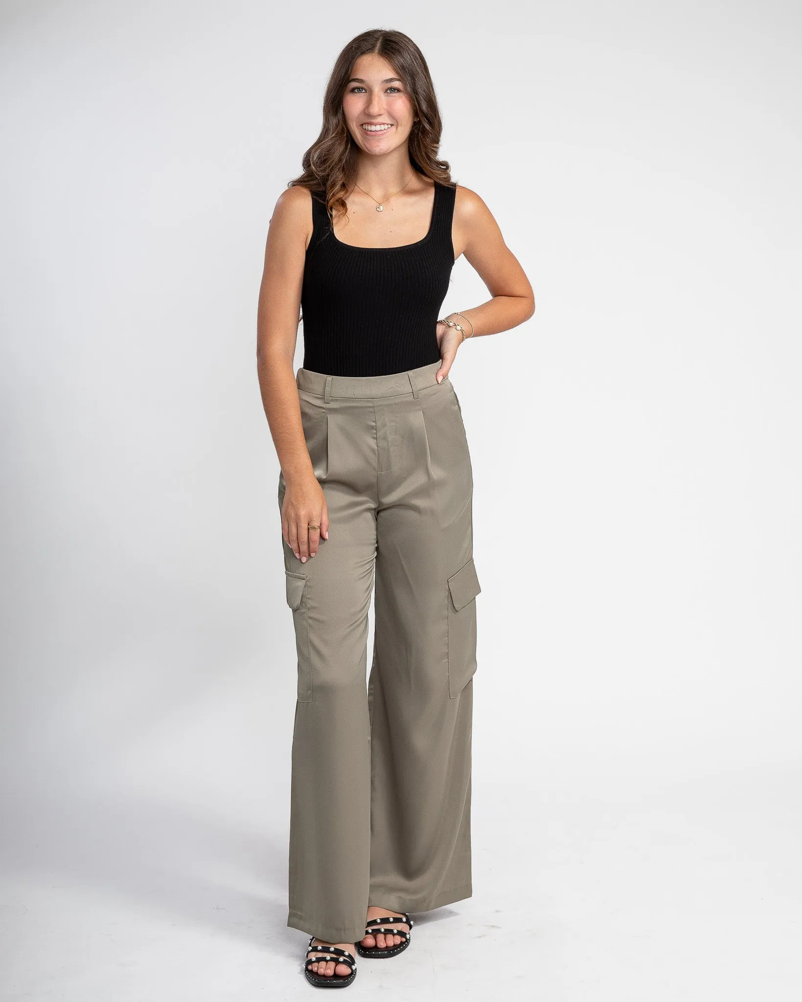 City of Angels Cargos