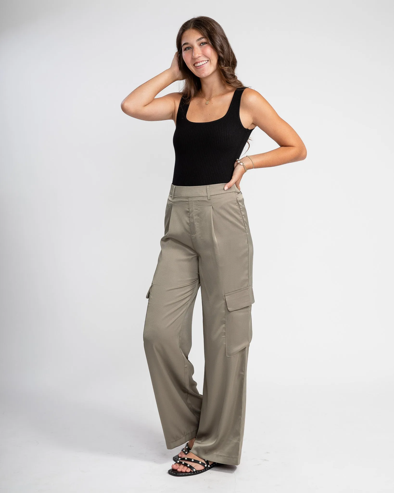 City of Angels Cargos