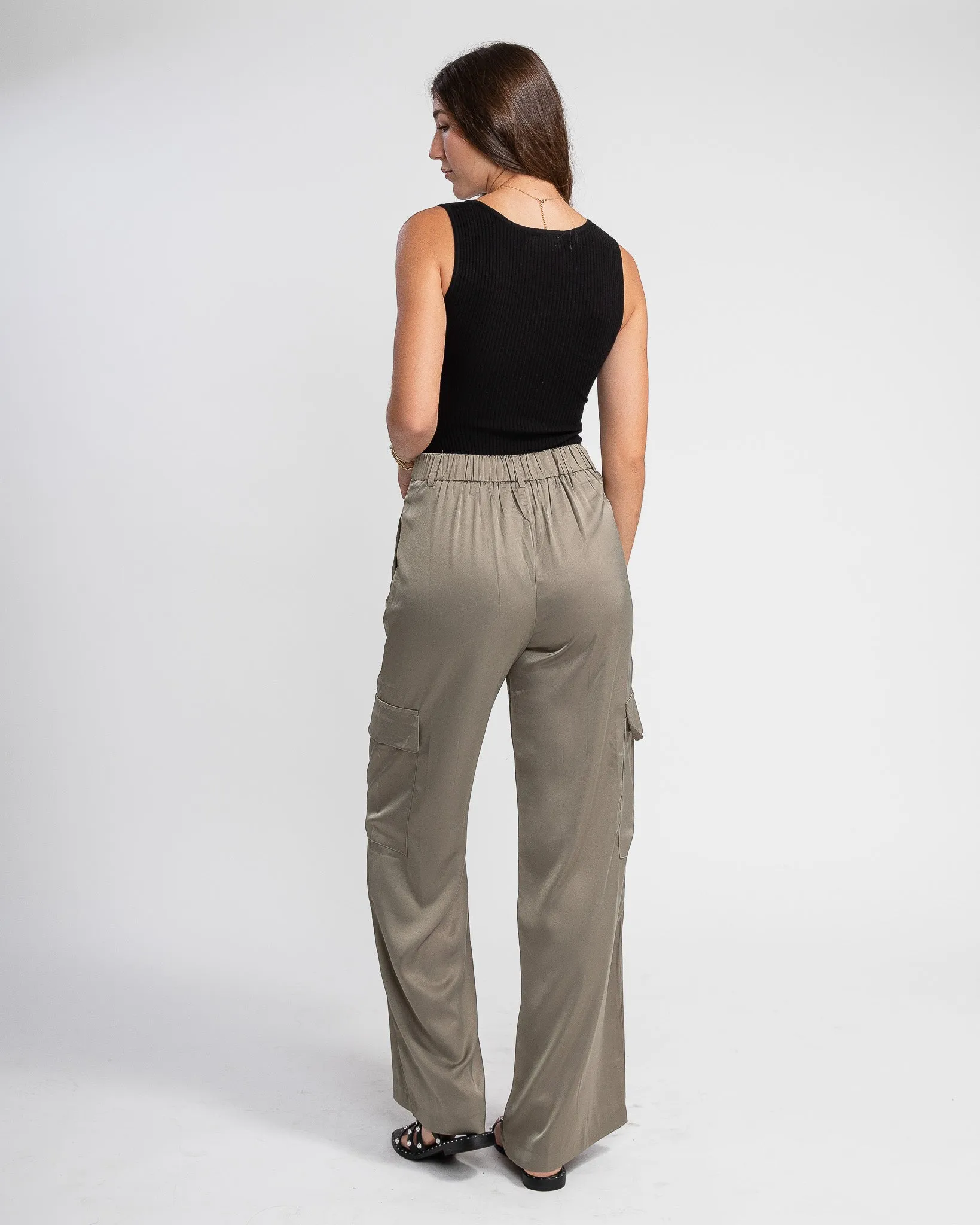 City of Angels Cargos