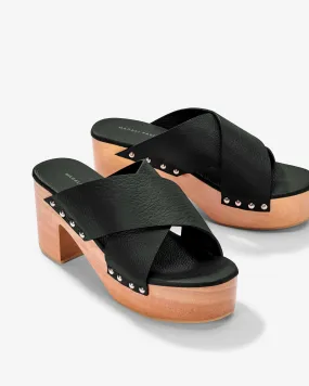 DIONNE HEELS