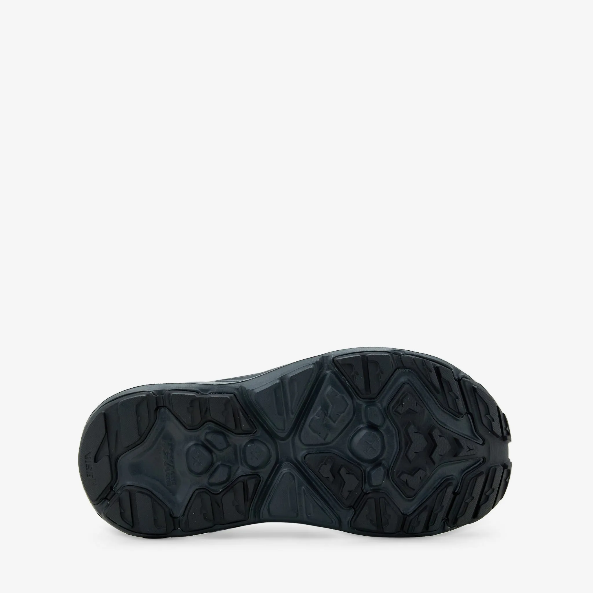 Hopara 2 Black | Black