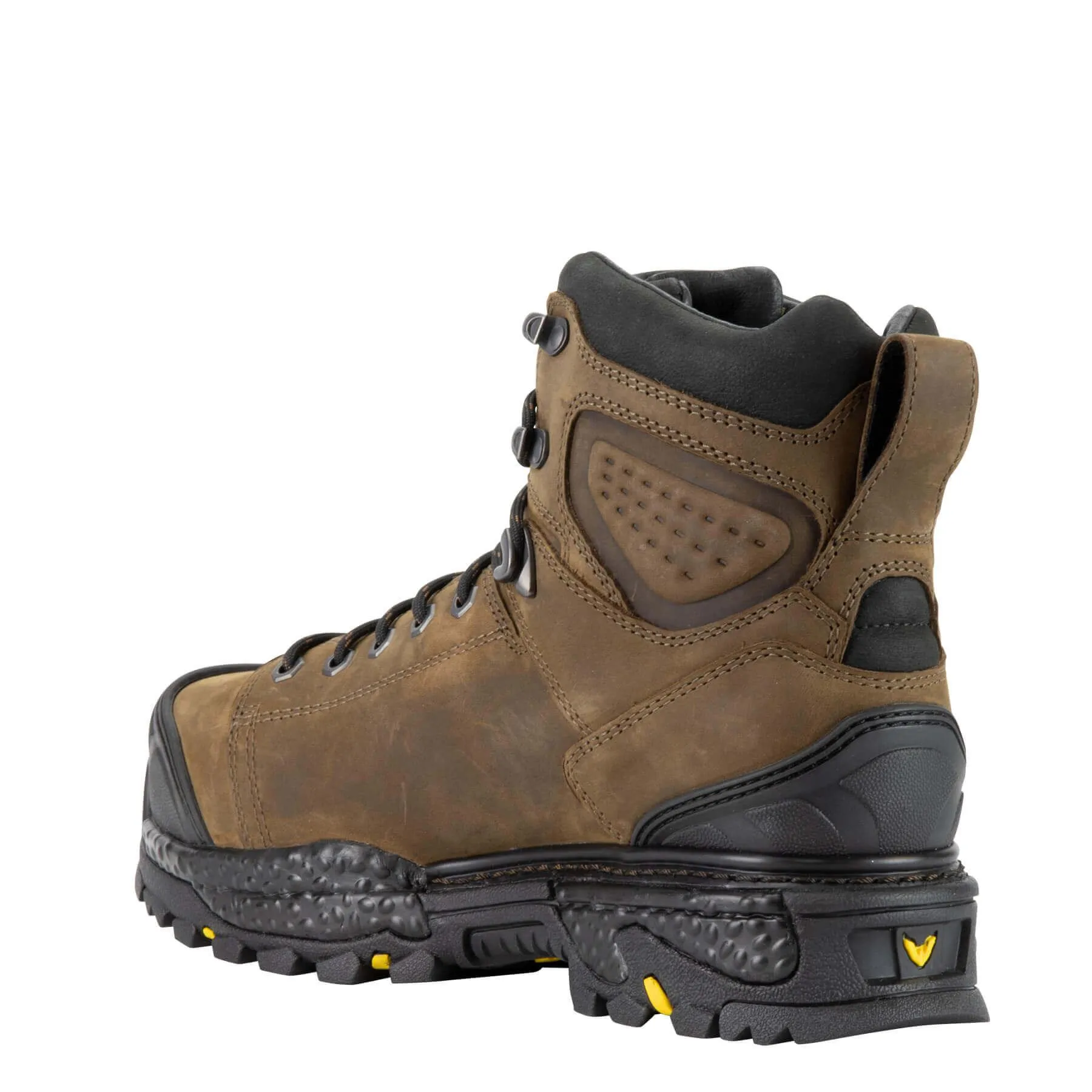 Infinity FD Series - 6" Studhorse Waterproof Safety Toe Boot