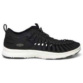 Keen Uneek O3 Textile Synthetic Men's Slip On Sandals