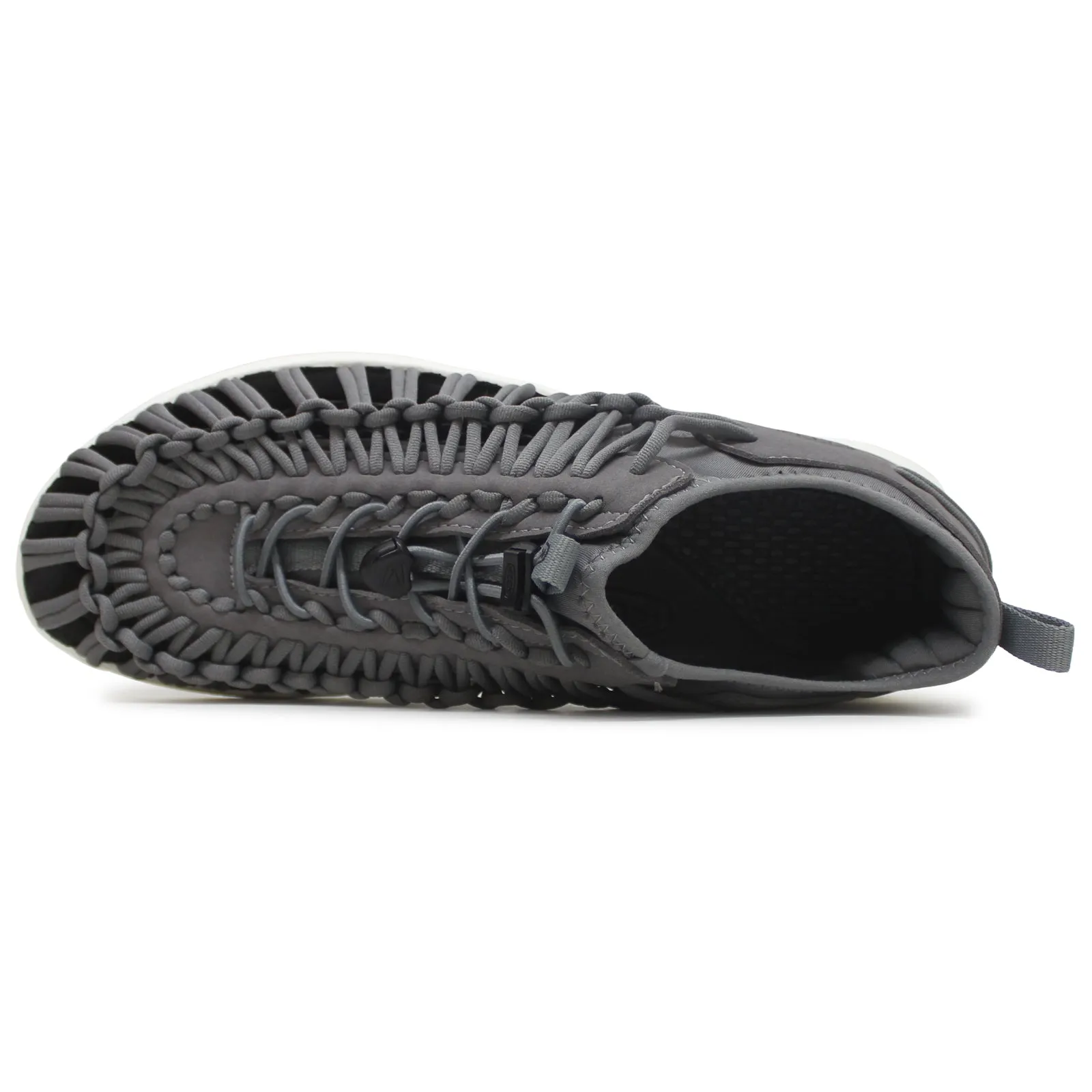 Keen Uneek O3 Textile Synthetic Men's Slip On Sandals