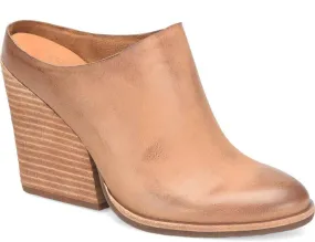 Kork-Ease Women's Challis II Brown