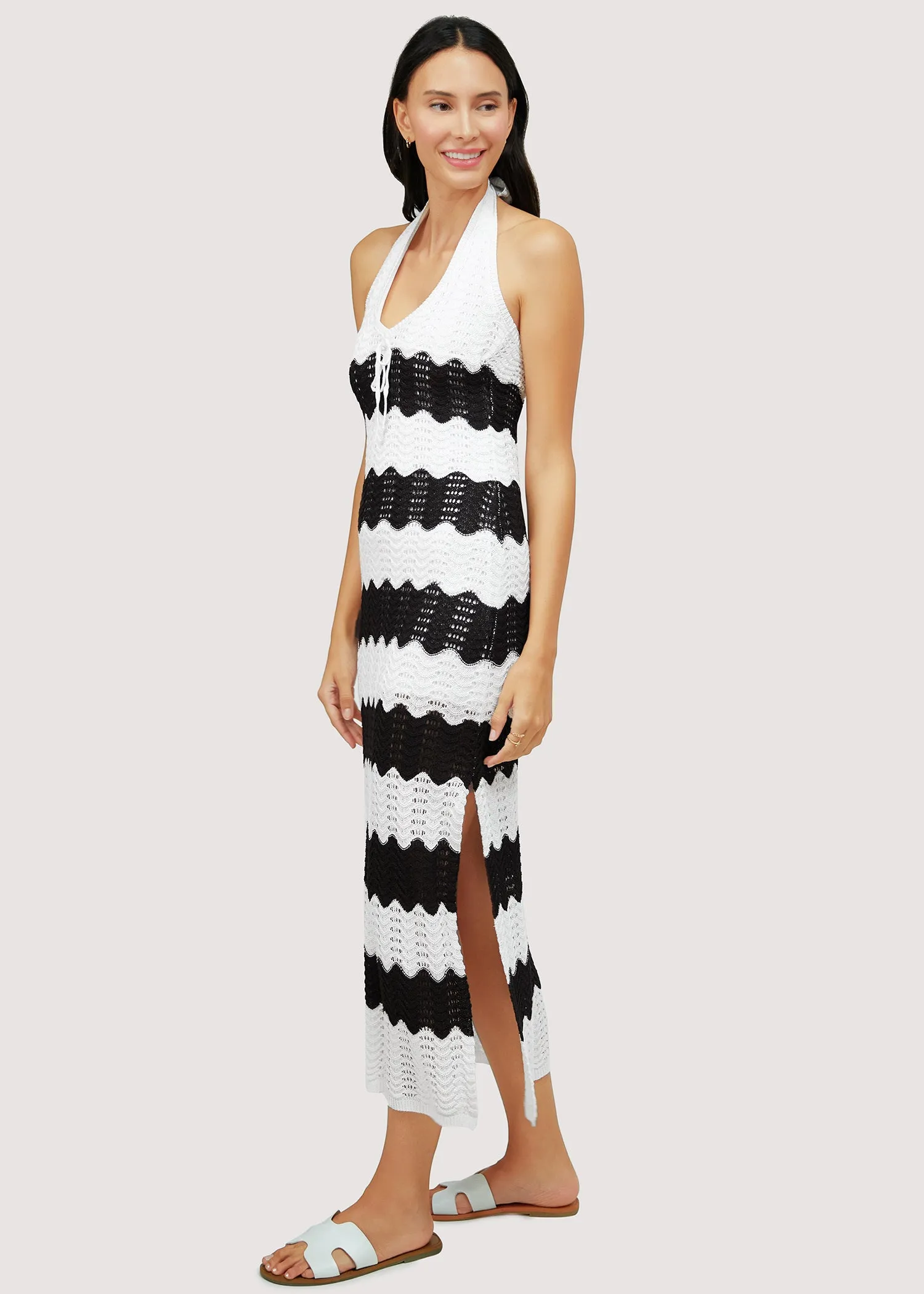 Marici Maxi Dress