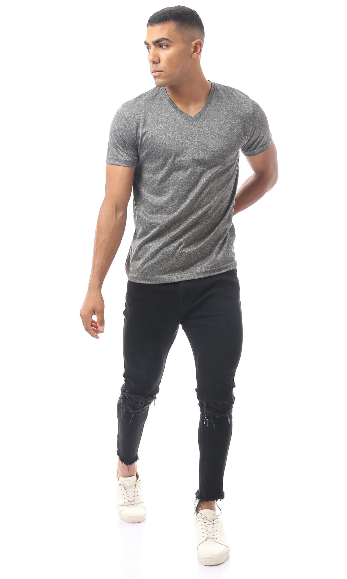 O171380-S23M139-REFERENCE S3M078-H.D.GREY (MST)