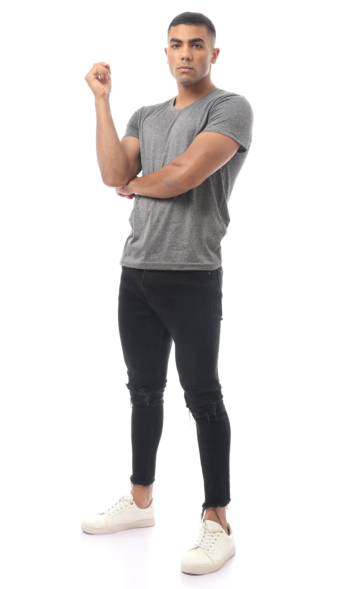 O171380-S23M139-REFERENCE S3M078-H.D.GREY (MST)