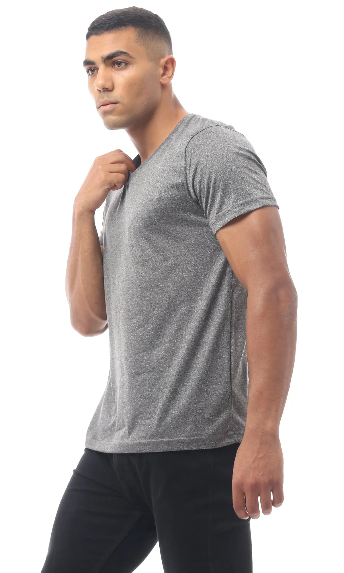 O171380-S23M139-REFERENCE S3M078-H.D.GREY (MST)