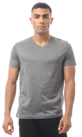 O171380-S23M139-REFERENCE S3M078-H.D.GREY (MST)