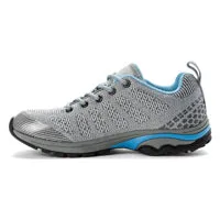 Propet Petra WBA032M