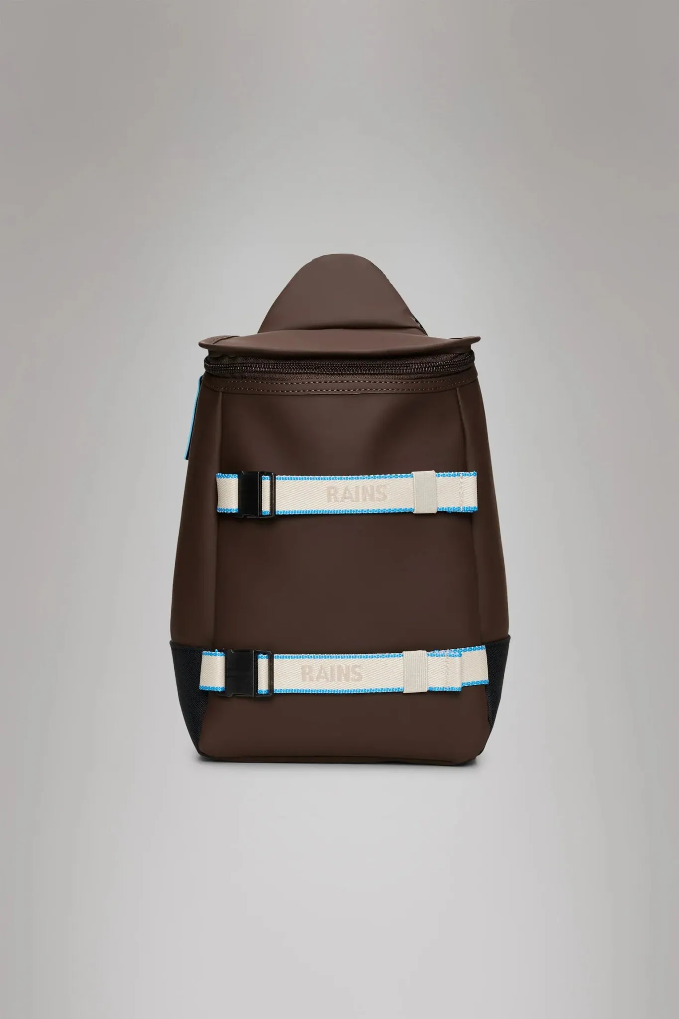 Rains - Frame Trail Sling Bag