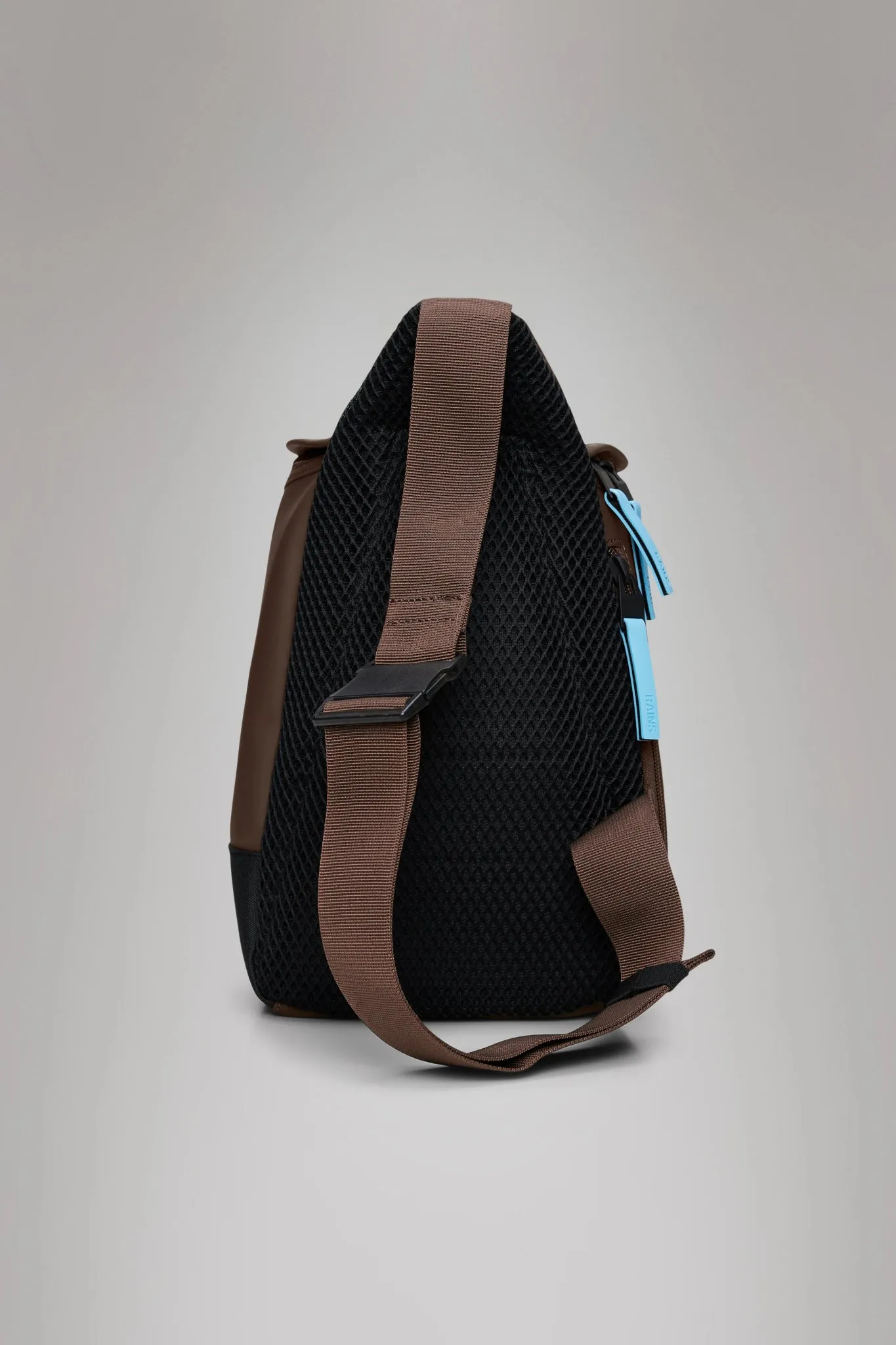 Rains - Frame Trail Sling Bag