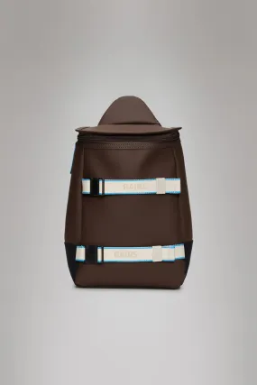Rains - Frame Trail Sling Bag