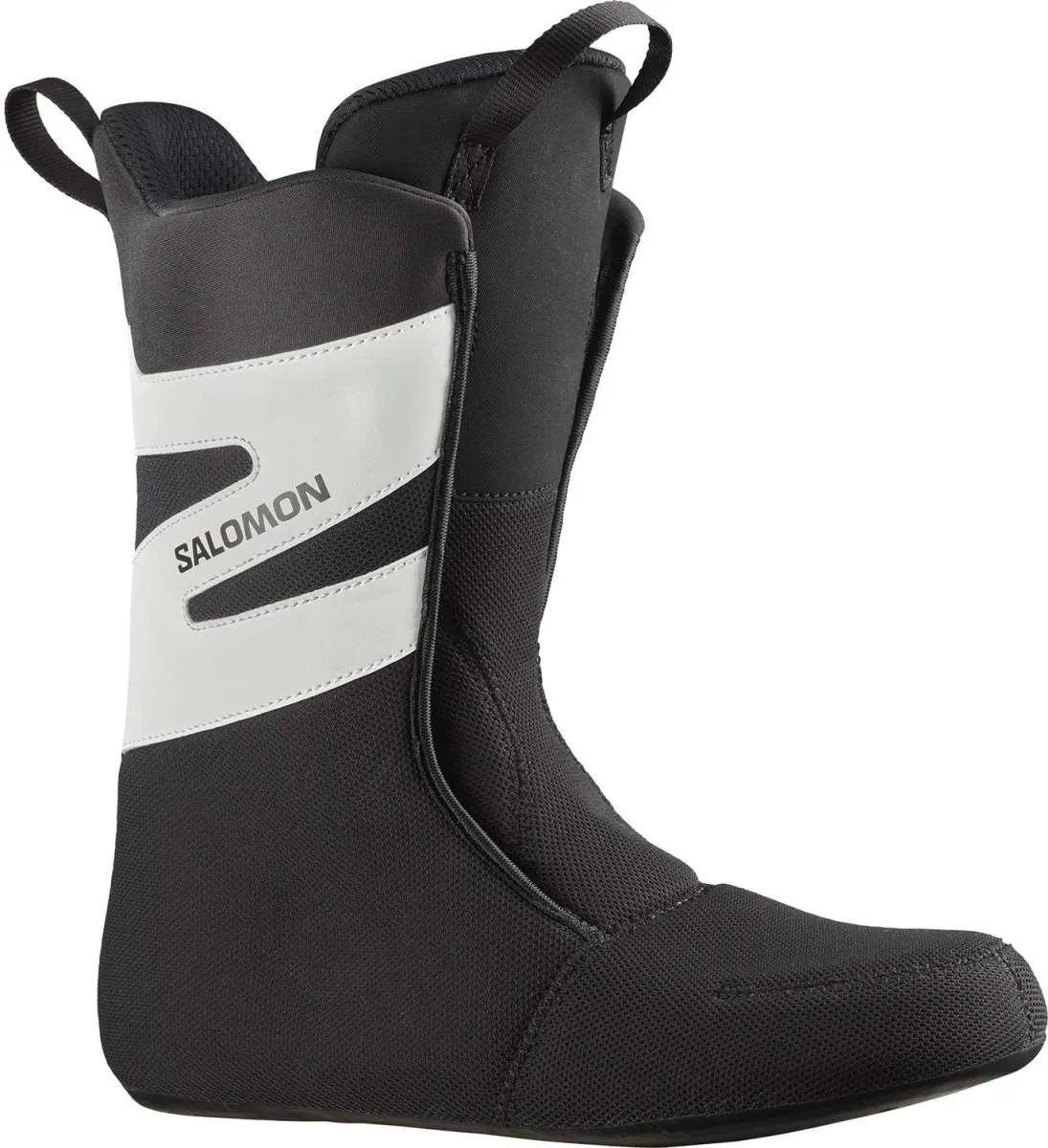 Salomon Dialogue Dual BOA Snowboard Boots 2024