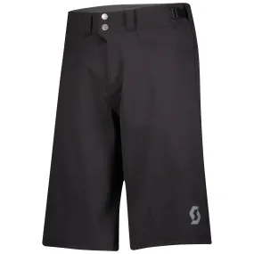 SCOTT TRAIL FLOW W/PAD MEN'S SHORTS *